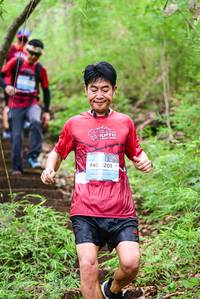 BIB: 1201
                            <button type="button" onclick="openModal(22077401)" class="btn btn-primary btn-sm float-right btn-popup" data-toggle="modal" data-target=".modal-high-quality">
                        <i class="fas fa-shopping-cart"></i> Add to Cart
                    </button>
                                            <button type="button" onclick="isThisMe(22077401, true)" class="btn btn-success btn-sm float-right btn-popup btn-isme hidden" data-toggle="tooltip" data-placement="bottom" title="นี่คือรูปของคุณใช่ไหม คลิกที่นี่เพื่อเอาเข้าอัลบั้ม">
                        <i class="fas fa-plus"></i> Add to album
                    </button>
                    <button type="button" onclick="isThisMe(22077401, false)" class="btn btn-warning btn-sm float-right btn-popup btn-isnotme hidden">
                        <i class="fas fa-ban"></i> Remove from album
                    </button>